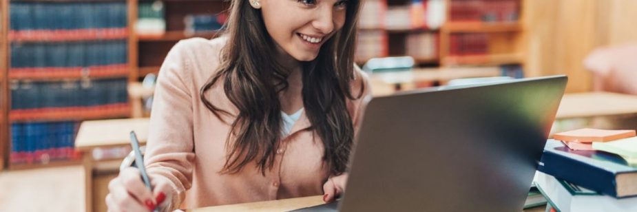 Unic semana de cursos