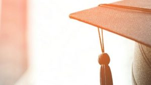 stricto sensu e lato sensu