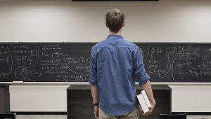 faculdades em cuiabá