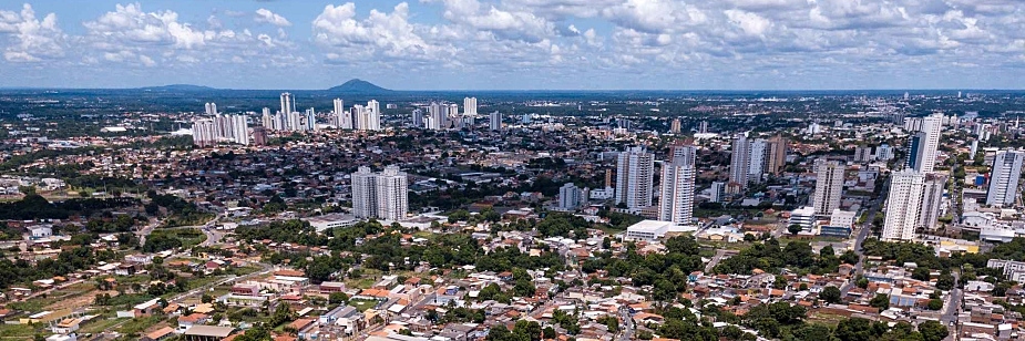 economia de mato grosso