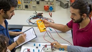 engenharia mato grosso