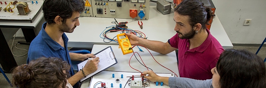 engenharia mato grosso