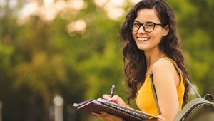 faculdades em sorriso mt