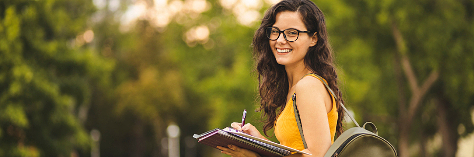 faculdades em sorriso mt