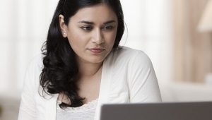 como voltar a estudar depois de anos parado