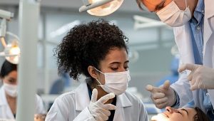 faculdade de odontologia em mato grosso