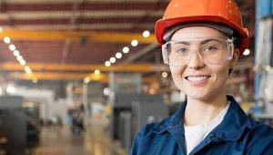 mercado de trabalho em mato grosso