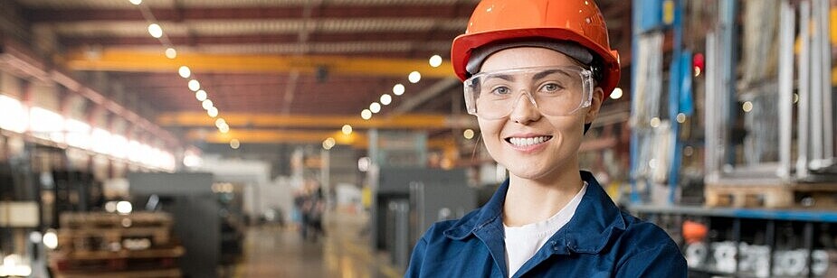 mercado de trabalho em mato grosso