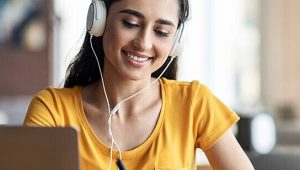 faculdade ead cuiaba