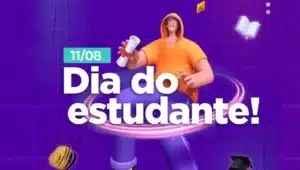 Dia do Estudante UNIC