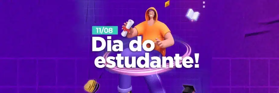 Dia do Estudante UNIC