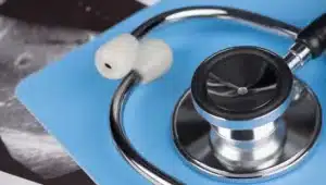 Mitos e verdades sobre a faculdade de medicina