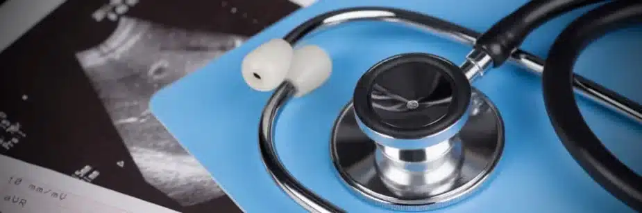 Mitos e verdades sobre a faculdade de medicina