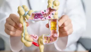 O que faz um gastrocirurgião Unic