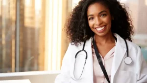 O que faz um angiologista Unic