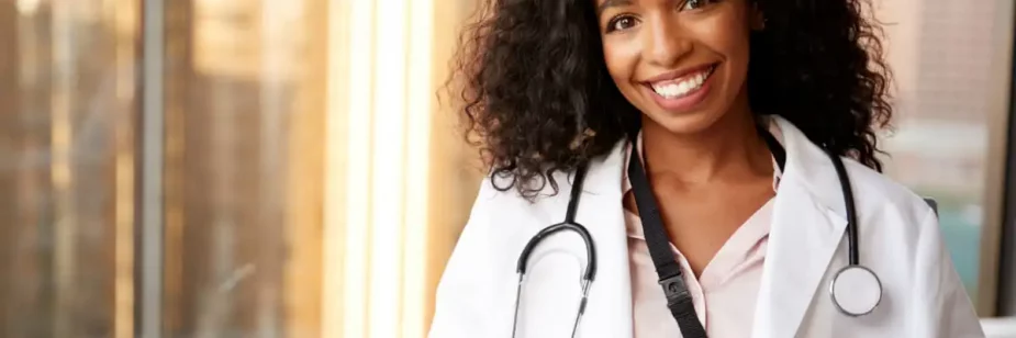 O que faz um angiologista Unic