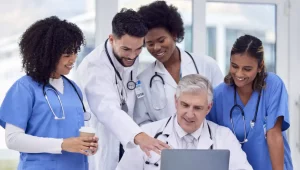 Residência Médica Unic