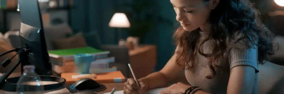 Como passar em Medicina Unic