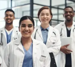 Vestibular de Medicina 2025 Tradicional Unic