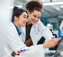 Grade curricular de Medicina Unic