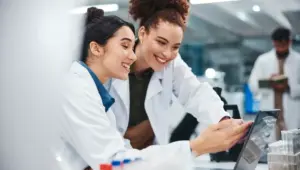 Grade curricular de Medicina Unic