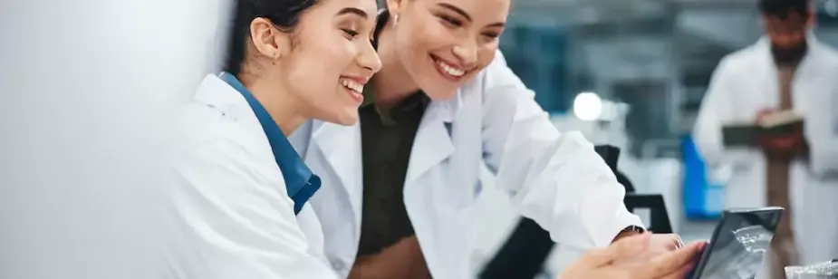 Grade curricular de Medicina Unic