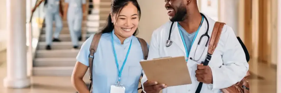 Prouni Medicina e parceria Pravaler e Unic